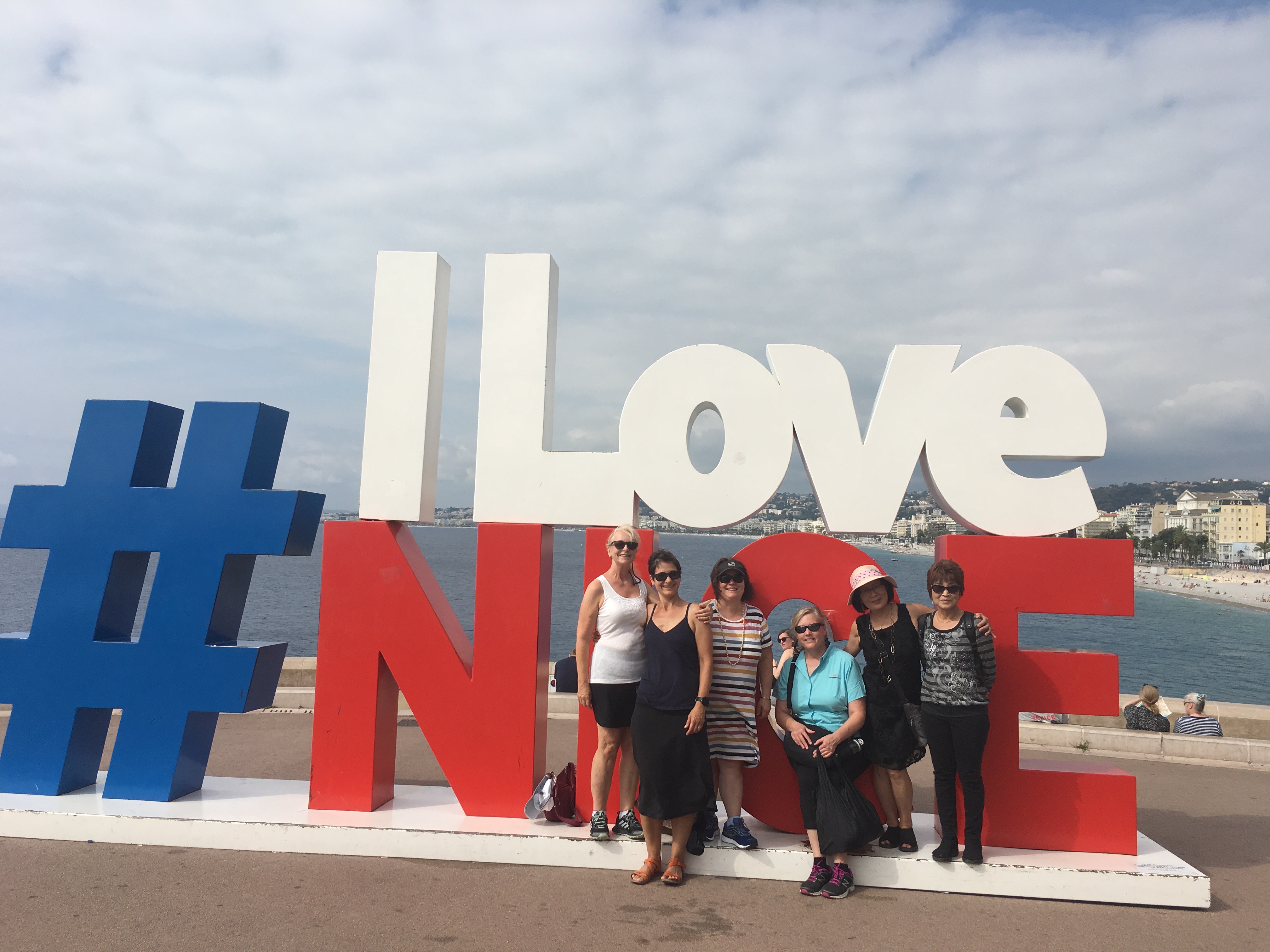 Nice · France